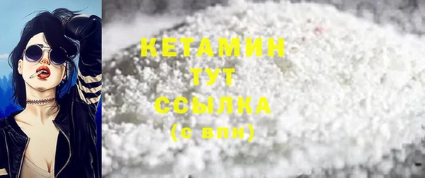 шишки Осташков