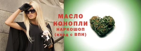 шишки Осташков