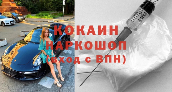 круглые Няндома