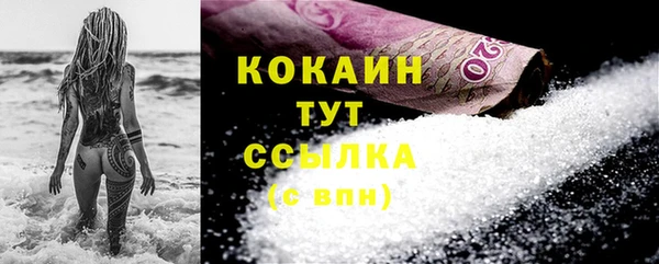 круглые Няндома
