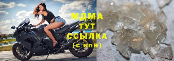 шишки Осташков